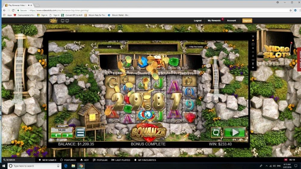 bonanza 6.webp