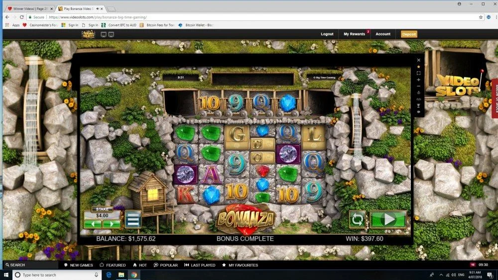 bonanza 8.webp