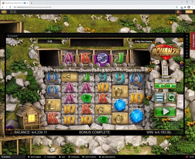 Bonanza 836x.webp