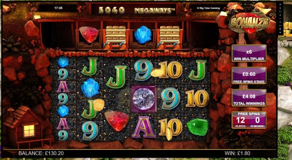 Bonanza Epic Win.webp
