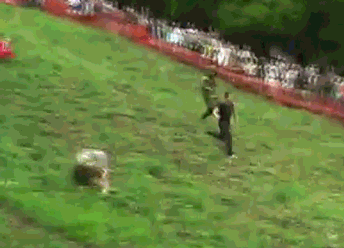 Bonanza.gif