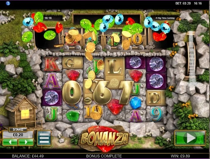 Bonanza (haha).webp