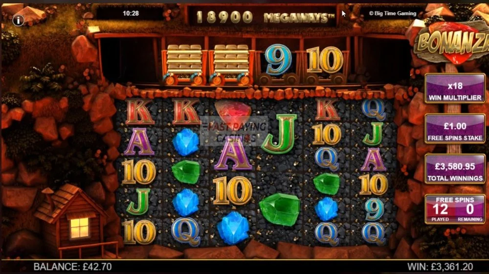 bonanza-megahit.webp