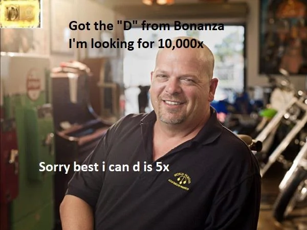 bonanza meme.webp
