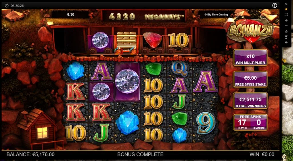 bonanza-screenshot.webp
