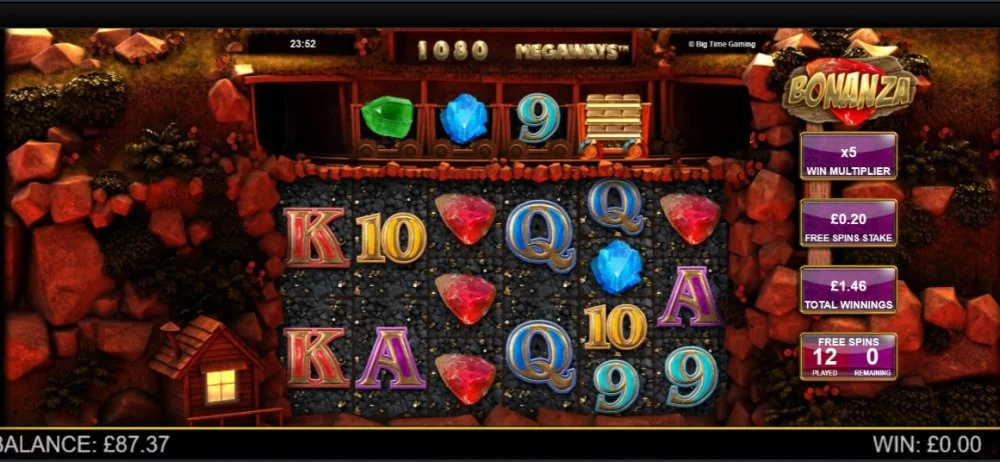 Bonanza (shock).webp