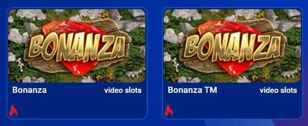 Bonanza Slots.png
