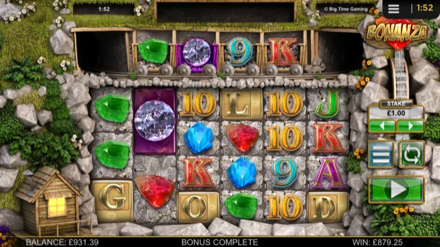 Bonanza today KB.webp