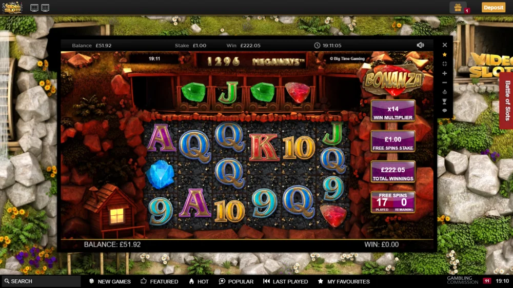 bonanza.webp