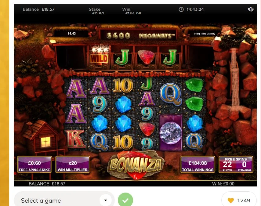 bonanza.webp