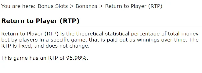 BONANZA.png
