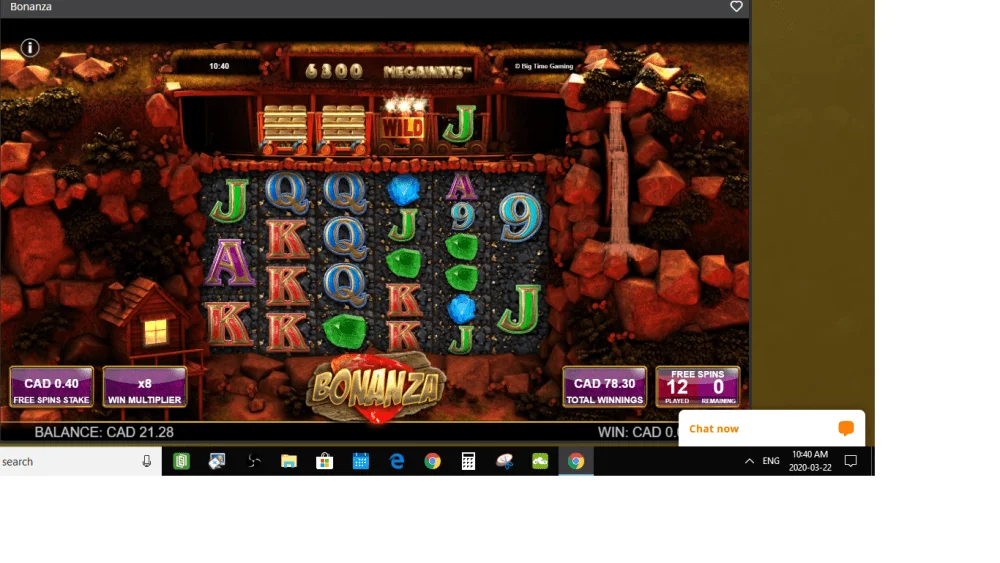 bonanza.webp