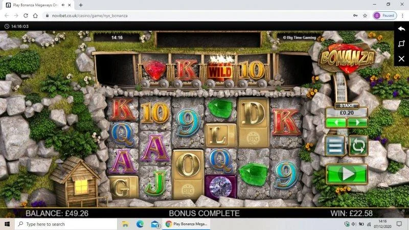 bonanza.webp
