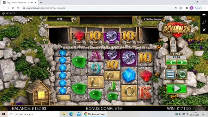 Bonanza.webp