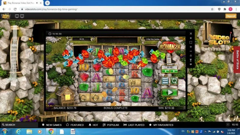 Bonanza.webp