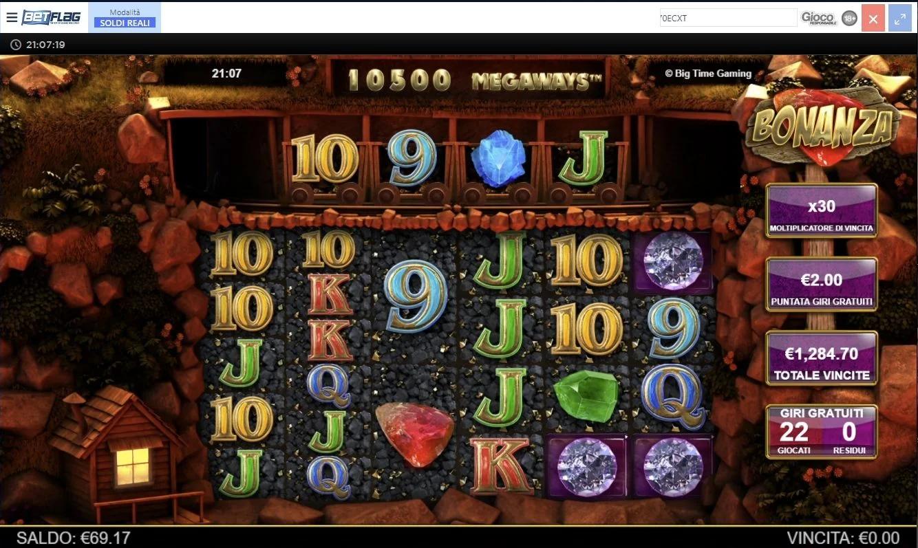 bonanza.webp