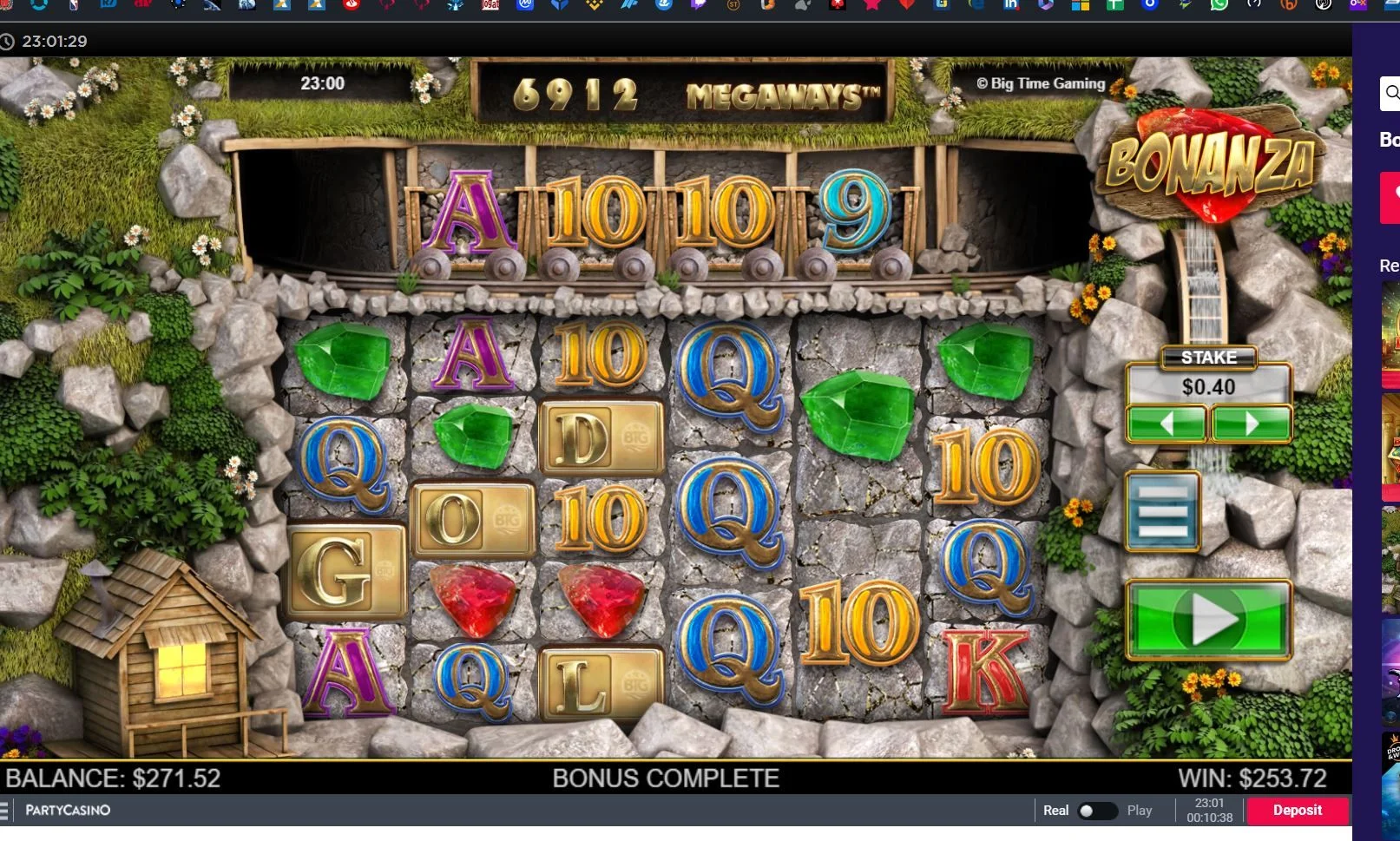 bonanza.webp