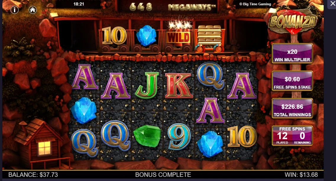 bonanza.webp