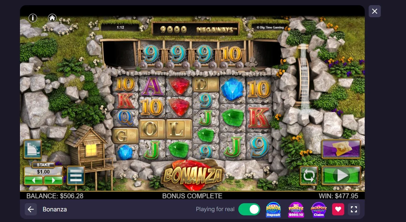 bonanza.webp