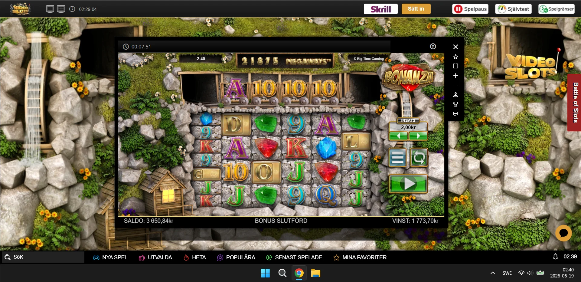 Bonanza.webp