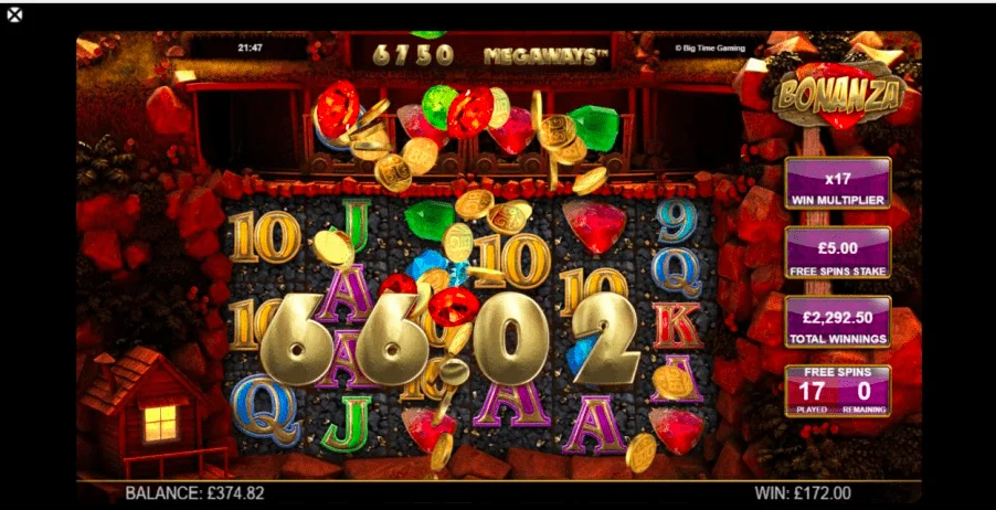 Bonanza.webp