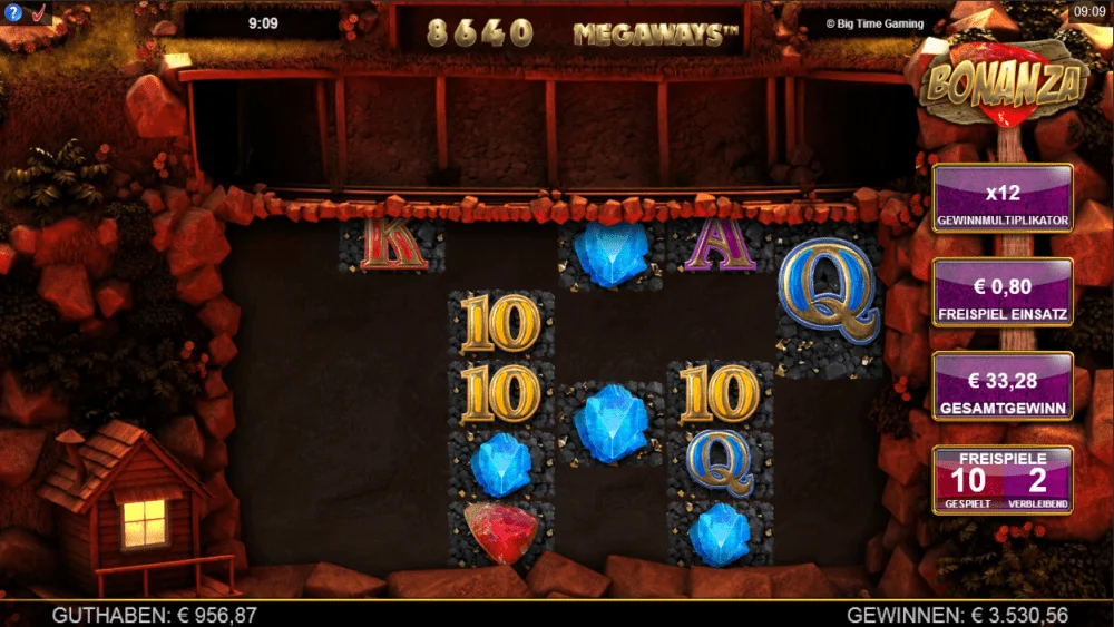 Bonanza1.png