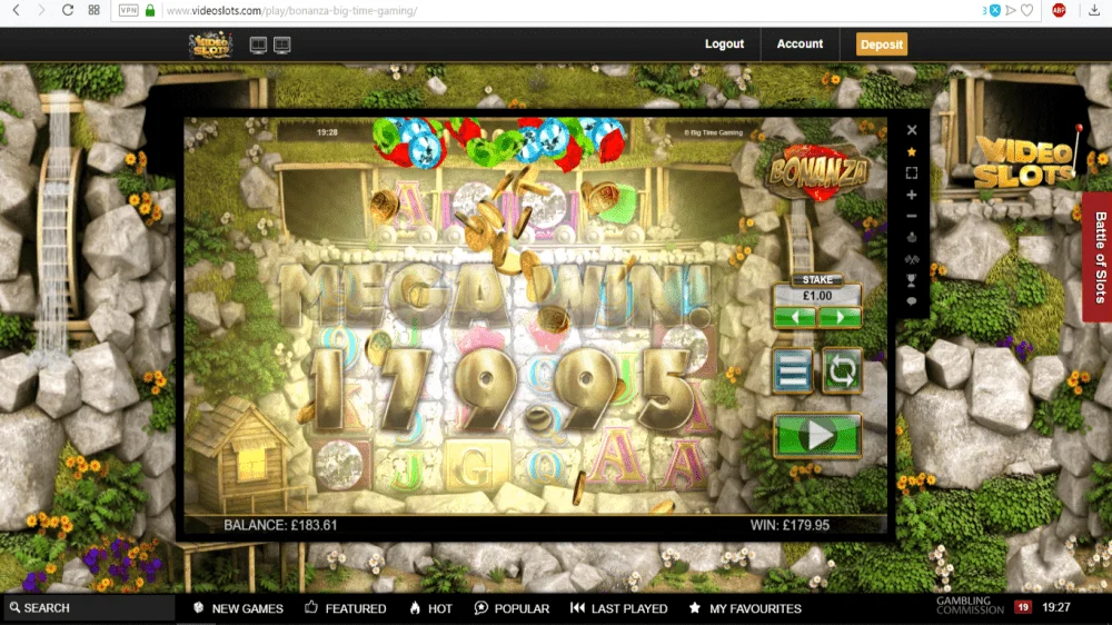 Bonanza1.webp