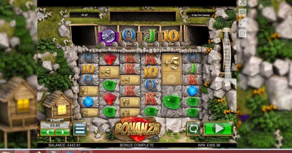 Bonanza15extragames.webp