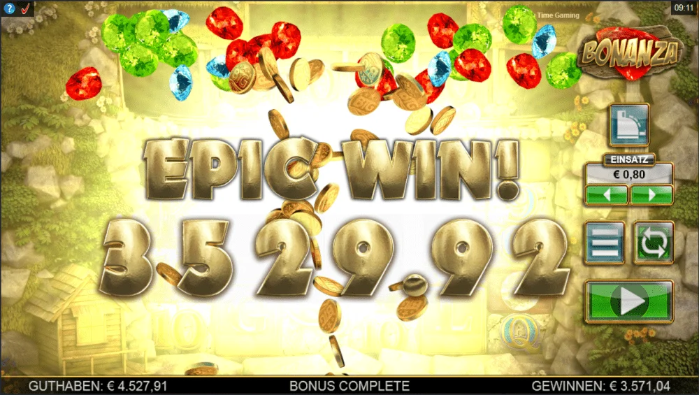 Bonanza2.png