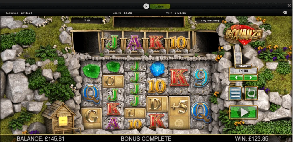 bonanza3.webp
