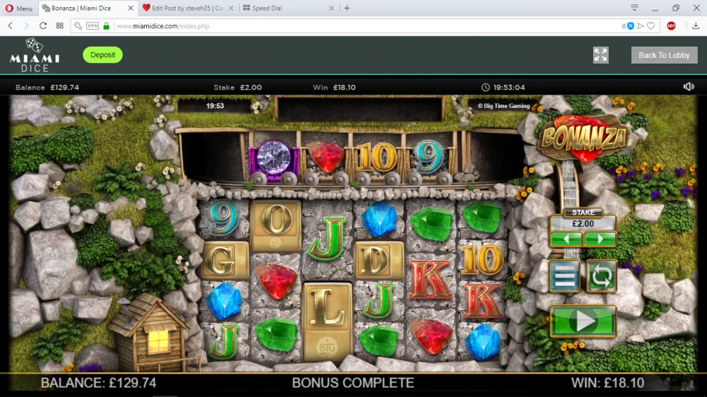 bonanza6.webp