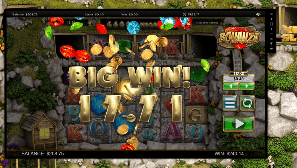 111037