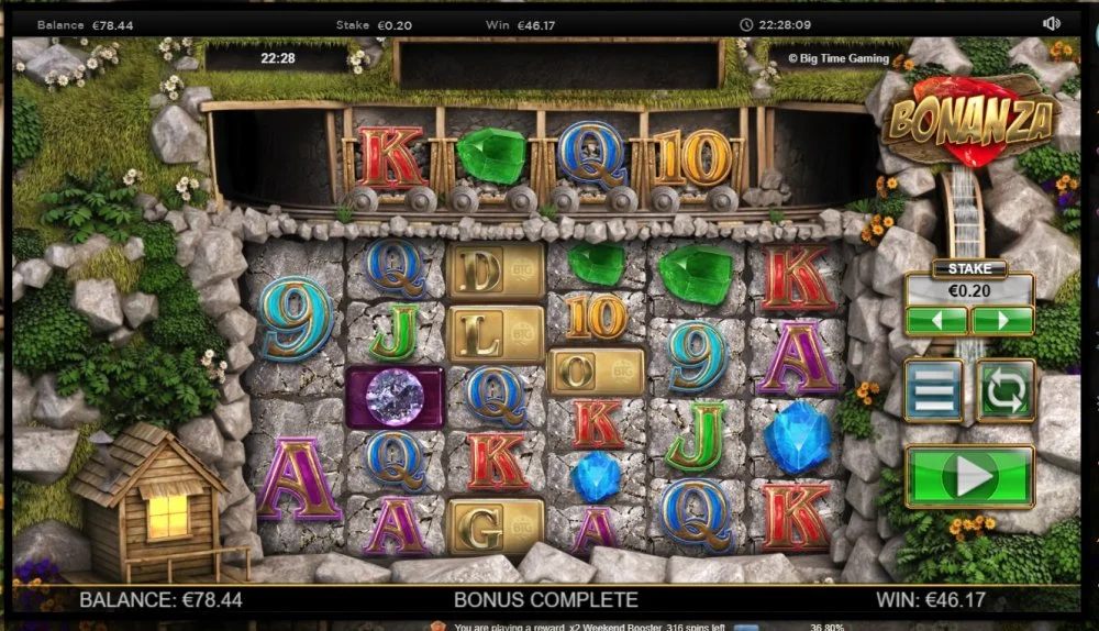 bonanza_46€.webp