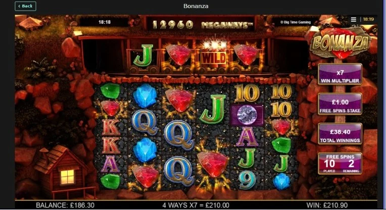 bonanzabet3654x6OAKofredgemsat7x210xbet.webp