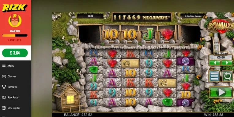 bonanzaRizkbasegamewin114.8xbet.webp