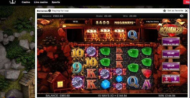 bonanzaroyalpanda12x4OAKofdiamondsat3x362.1xbet.webp