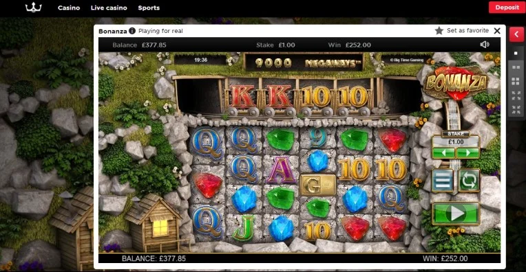 bonanzaroyalpanda144x6OAKofAs252xbet(2).webp