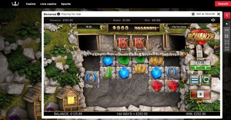 bonanzaroyalpanda144x6OAKofAs252xbet.webp