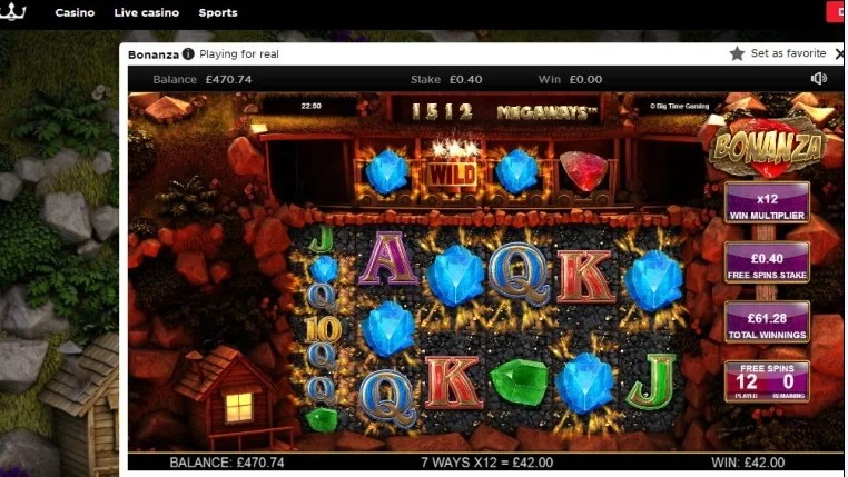 bonanzaroyalpanda4x6OAKofbluegemat12x105xbet.webp