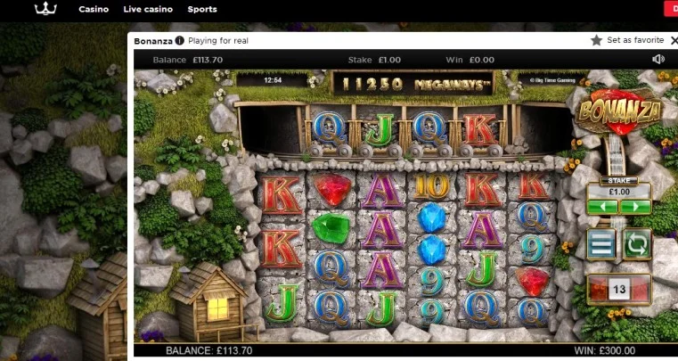 bonanzaroyalpanda6x6OAKofdiamonds300xbet.webp