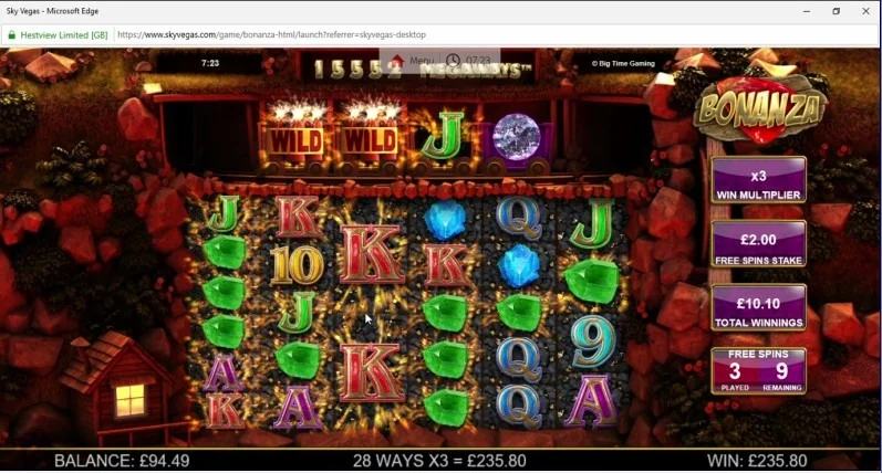 bonanzaskyvegas18x6OAKofgreengemsat3x117.9xbet.jpg