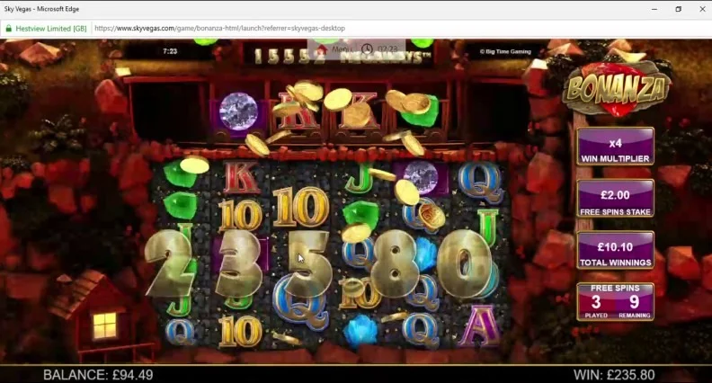bonanzaskyvegassinglespinwinof117.9xbet.jpg