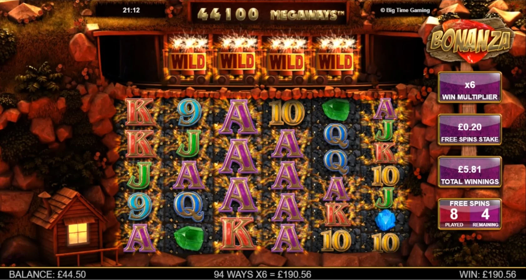 BonanzaWilds.webp