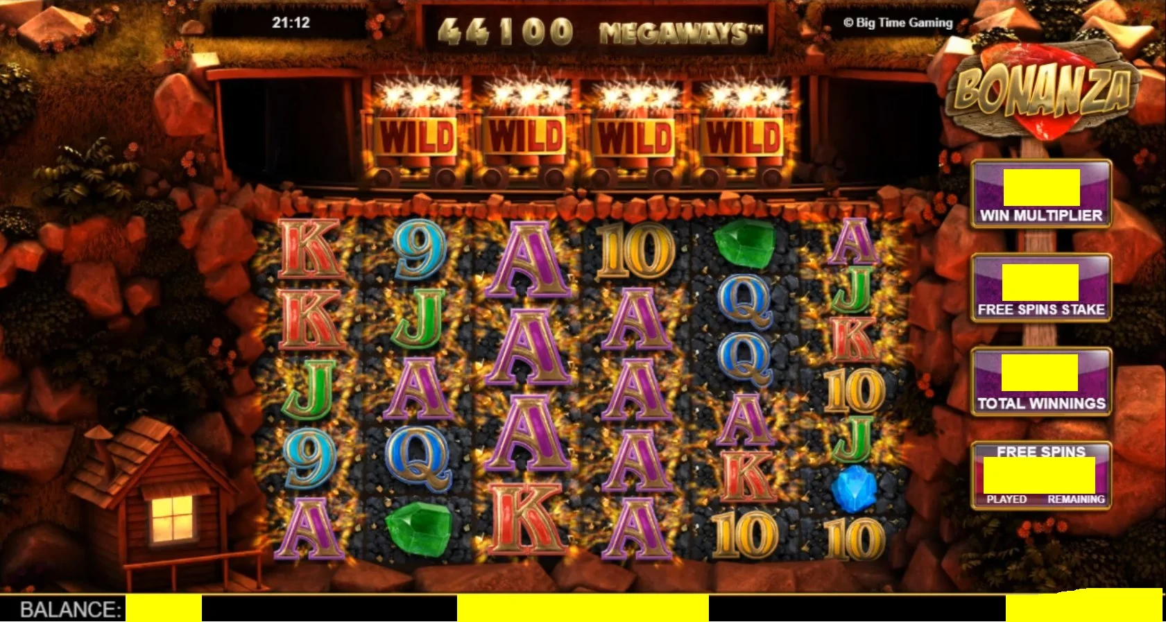 BonanzaWildsEDIT.webp
