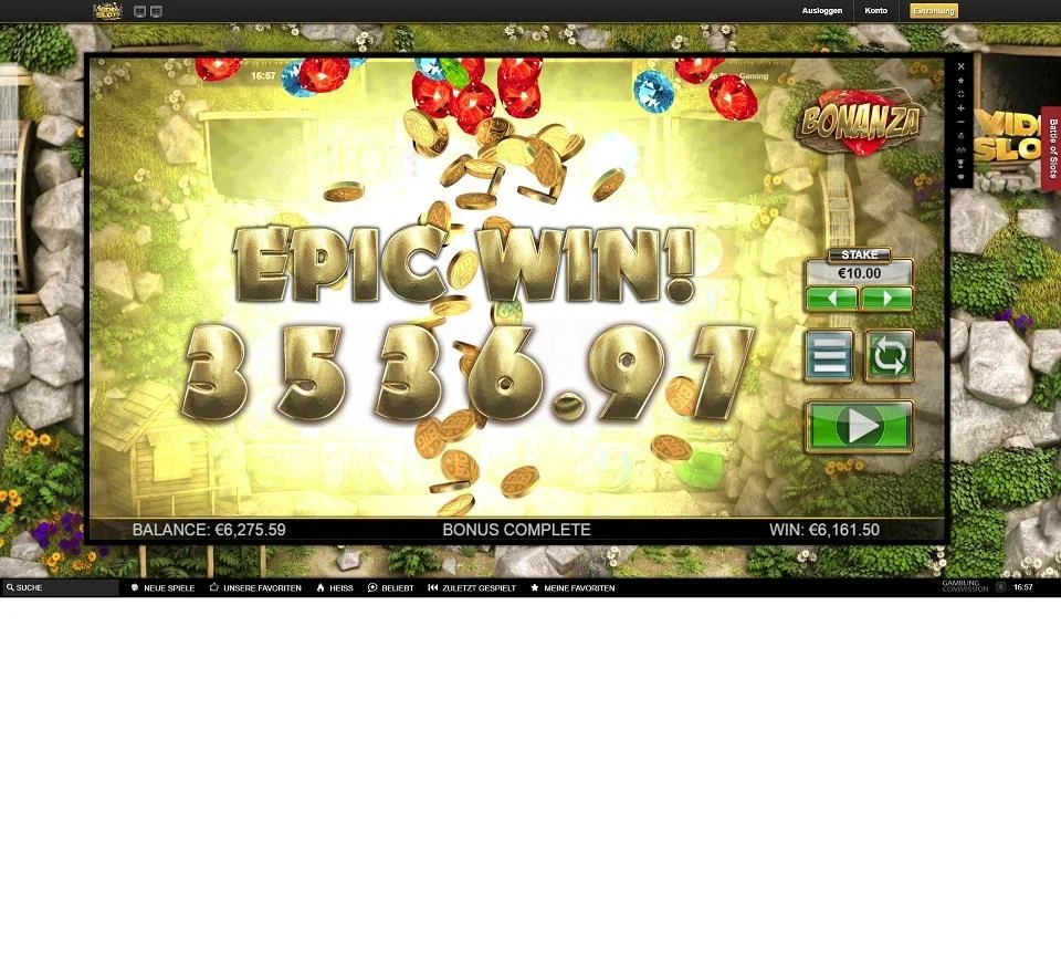 bonbanzbamm.webp