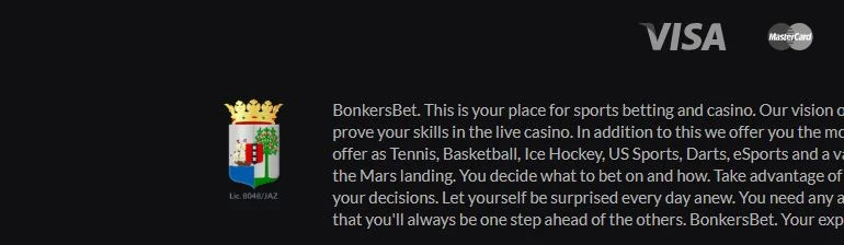 bonkersbet-beware.webp