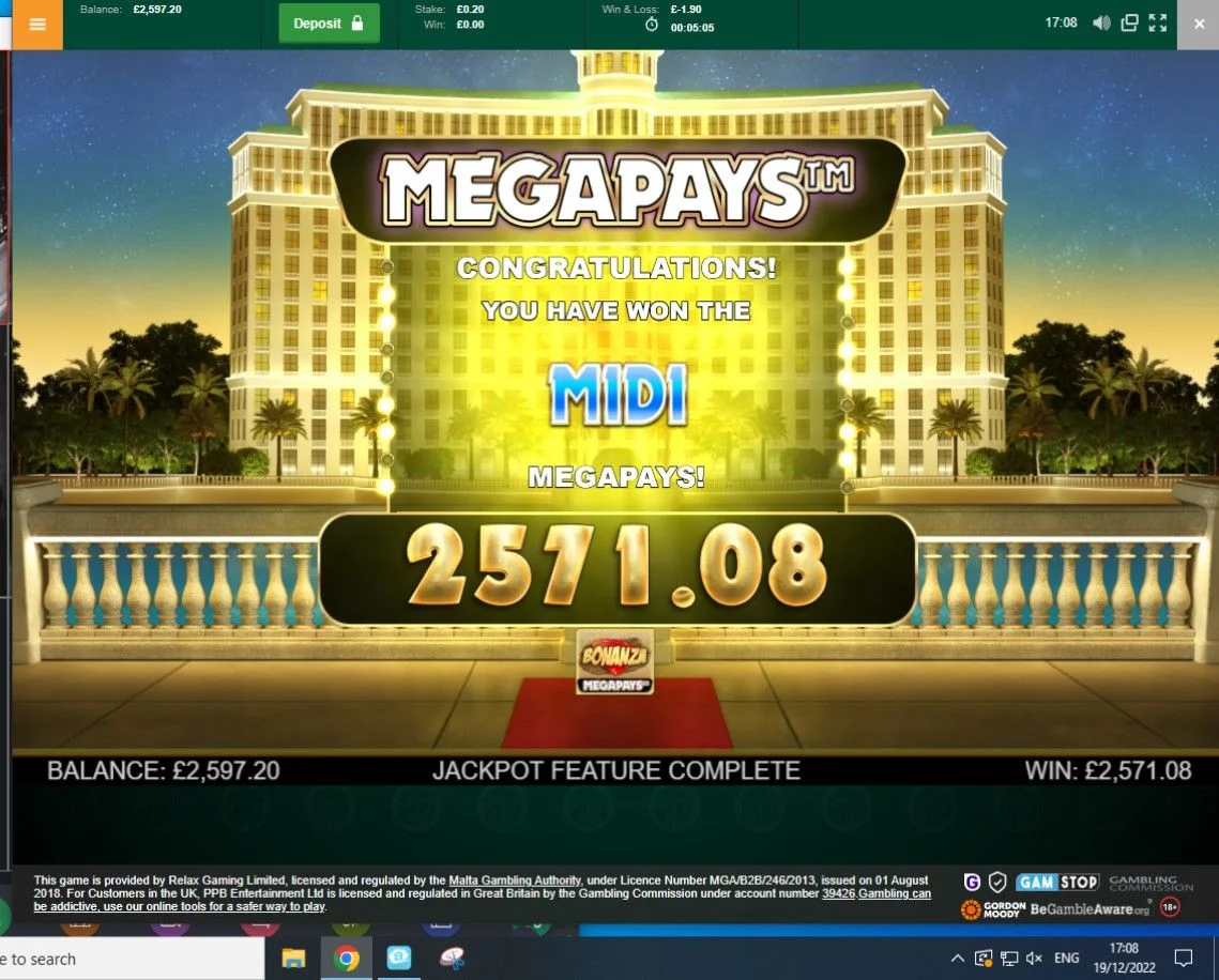 bonsmegayay.webp
