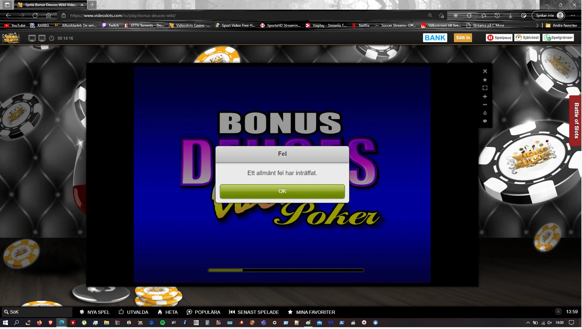 Bonus 1.webp