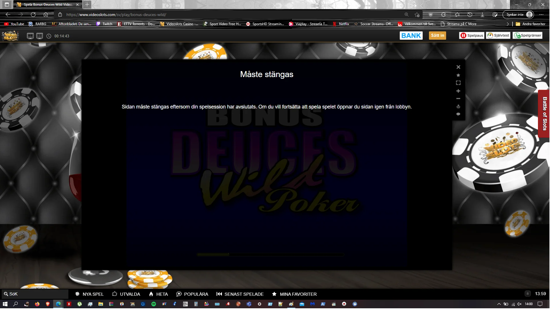 Bonus 2.webp