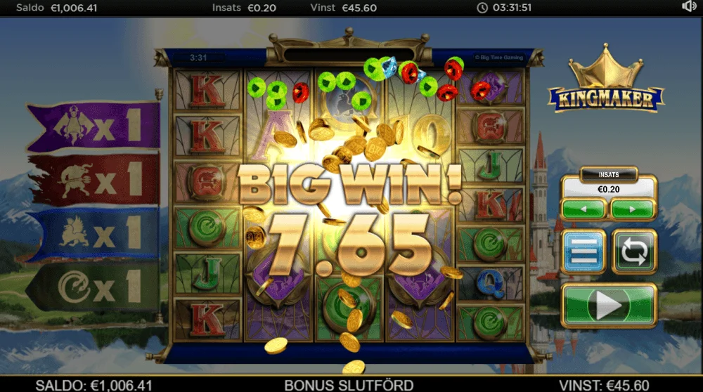 bonus.png